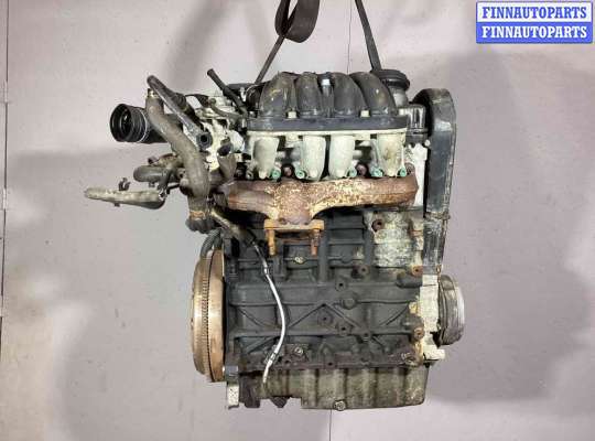 купить Двигатель на Volkswagen Golf Golf IV (1J) 1997-2004