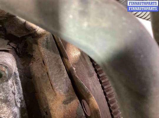 купить Двигатель на Volkswagen Golf Golf IV (1J) 1997-2004