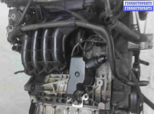 купить Двигатель на Volkswagen Golf Golf IV (1J) 1997-2004