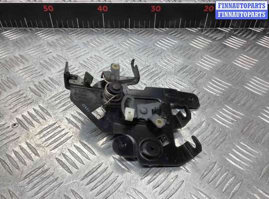 купить Замок двери сдвижной на Nissan Primastar Primastar I 2006-2014 рестайлинг