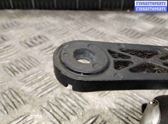 купить Щеткодержатель (поводок стеклоочистителя, дворник) на Fiat Ducato Ducato 1994-2006