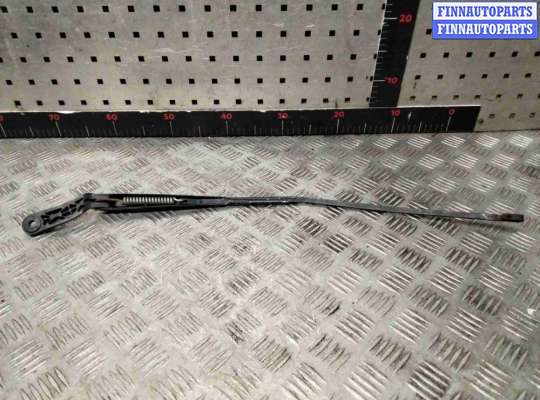 купить Щеткодержатель (поводок стеклоочистителя, дворник) на Fiat Ducato Ducato 1994-2006