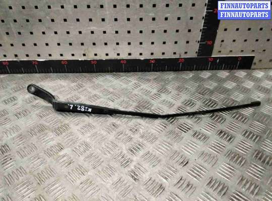 купить Щеткодержатель (поводок стеклоочистителя, дворник) на Fiat Ducato Ducato 1994-2006