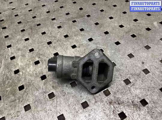 купить Клапан холостого хода на Ford Mondeo III 2000-2003