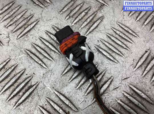 купить Рулевая рейка на Volkswagen Touran Touran I (1T) 2003-2006