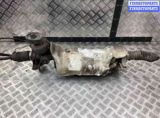 купить Рулевая рейка на Volkswagen Touran Touran I (1T) 2003-2006