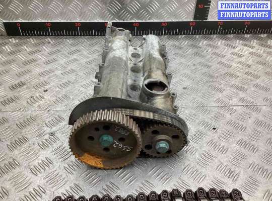 купить Постель распредвала (бугель) на Volkswagen Golf Golf IV (1J) 1997-2004