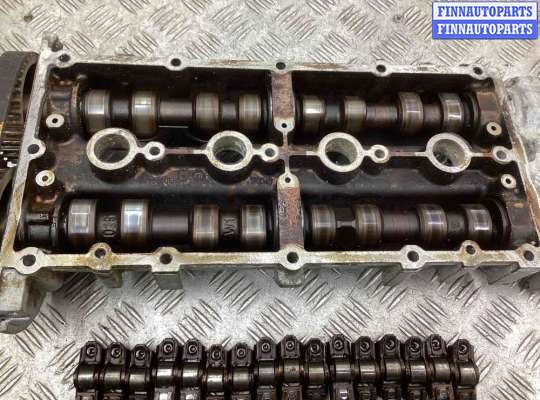 купить Постель распредвала (бугель) на Volkswagen Golf Golf IV (1J) 1997-2004