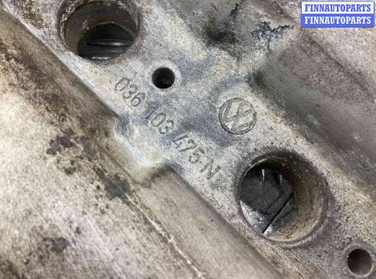 купить Постель распредвала (бугель) на Volkswagen Golf Golf IV (1J) 1997-2004