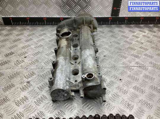 купить Постель распредвала (бугель) на Volkswagen Golf Golf IV (1J) 1997-2004