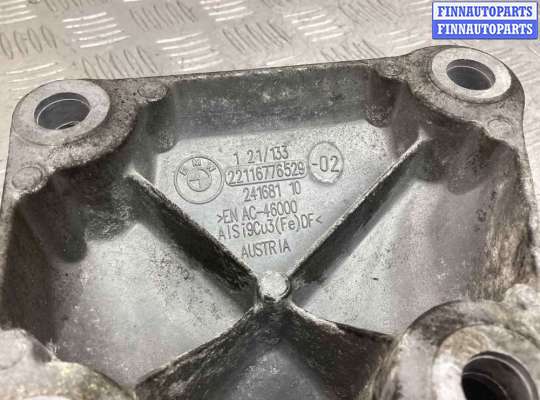 купить Кронштейн двигателя на BMW 1-Series 1-Series (E81/82/87/88) 2007-2013 рестайлинг