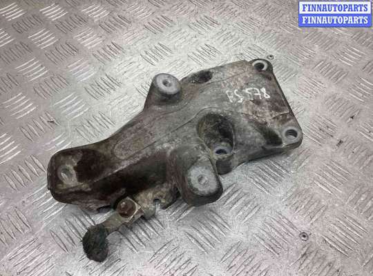 Кронштейн двигателя BM3585161 на BMW 1-Series 1-Series (E81/82/87/88) 2007-2013 рестайлинг