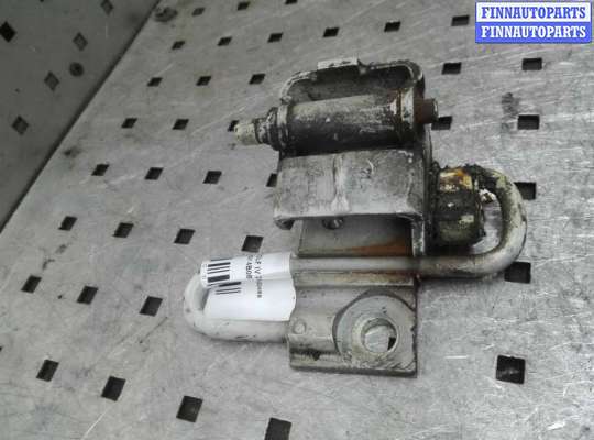купить Петля двери передней левой на Volkswagen Golf Golf IV (1J) 1997-2004