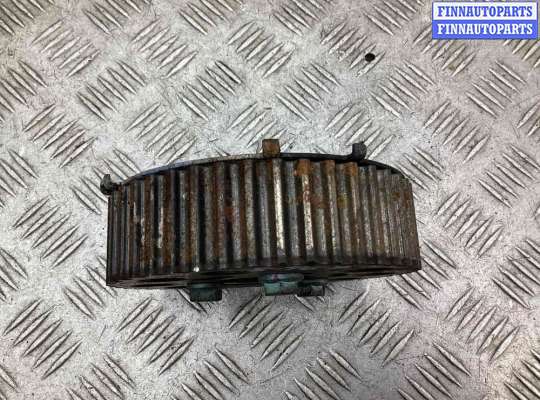 купить Шкив распредвала на Volkswagen Golf Golf IV (1J) 1997-2004