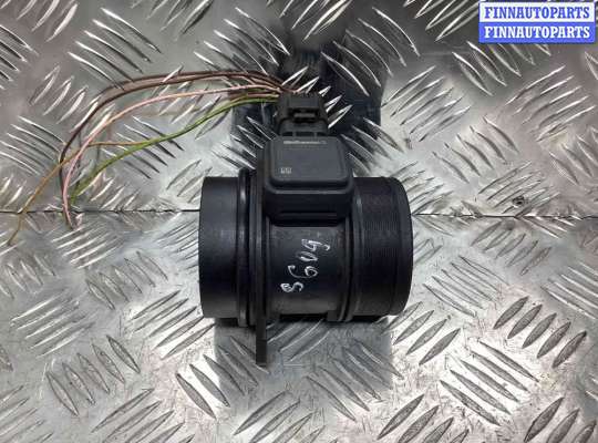 купить Расходомер воздуха на Peugeot 607 607 2004-2009 рестайлинг