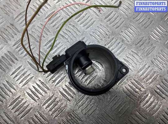 купить Расходомер воздуха на Peugeot 607 607 2004-2009 рестайлинг