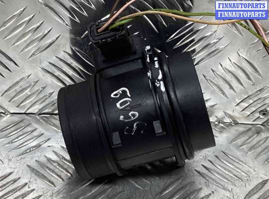 купить Расходомер воздуха на Peugeot 607 607 2004-2009 рестайлинг