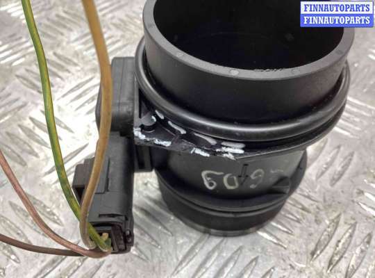купить Расходомер воздуха на Peugeot 607 607 2004-2009 рестайлинг