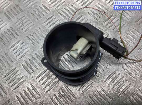 купить Расходомер воздуха на Peugeot 607 607 2004-2009 рестайлинг