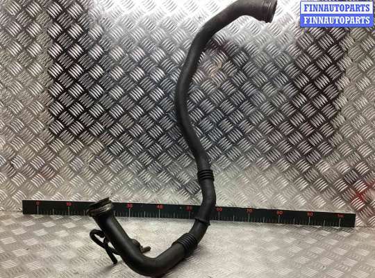 купить Патрубок интеркулера на Renault Kangoo Kangoo I 2003-2007 рестайлинг