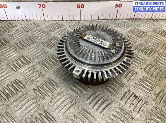купить Вискомуфта на Volkswagen Passat Passat B5+ (3B) 2000-2005 рестайлинг
