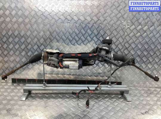 Рулевая рейка ST350090 на Seat Altea Altea (5P) 2004-2015