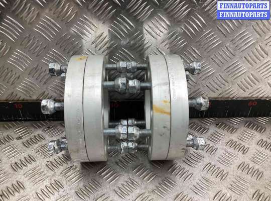 купить Проставки колесные на Opel Frontera Frontera A 1992-1998