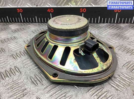 купить Динамик двери задней правой на Ford Fusion Fusion (JU) 2005-2012 рестайлинг