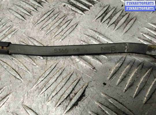 купить Щеткодержатель (поводок стеклоочистителя, дворник) на Suzuki Baleno Baleno I 1995-2002