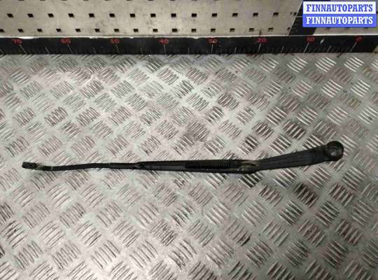 купить Щеткодержатель (поводок стеклоочистителя, дворник) на Suzuki Baleno Baleno I 1995-2002