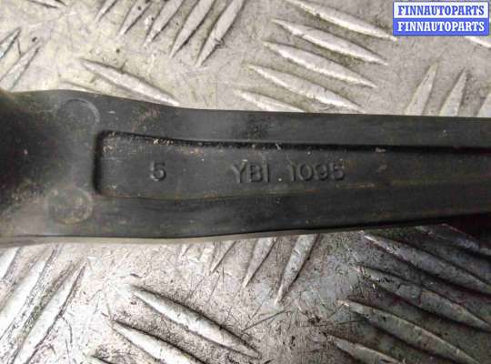 купить Щеткодержатель (поводок стеклоочистителя, дворник) на Suzuki Baleno Baleno I 1995-2002