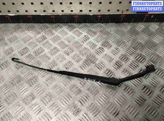 купить Щеткодержатель (поводок стеклоочистителя, дворник) на Suzuki Baleno Baleno I 1995-2002