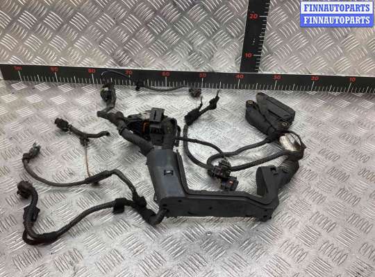 купить Проводка двигателя на Opel Vectra Vectra C 2002-2005