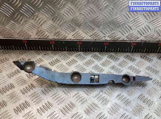 Кронштейн крепления бампера переднего FO2160677 на Ford C-Max C-Max I (C214) 2003-2007
