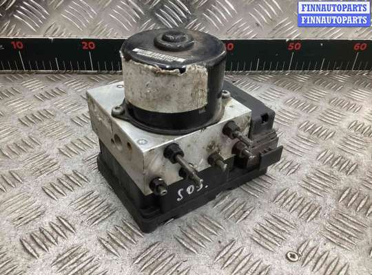купить Блок ABS на Ford Galaxy Galaxy I (WGR) 2000-2006 рестайлинг