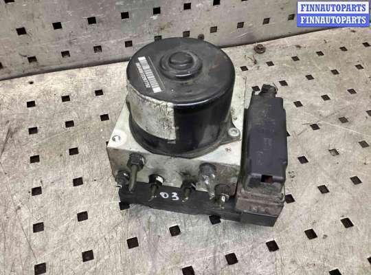 купить Блок ABS на Ford Galaxy Galaxy I (WGR) 2000-2006 рестайлинг