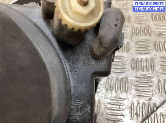 купить Фара правая на Volkswagen Passat Passat B5 (3B) 1996-2000