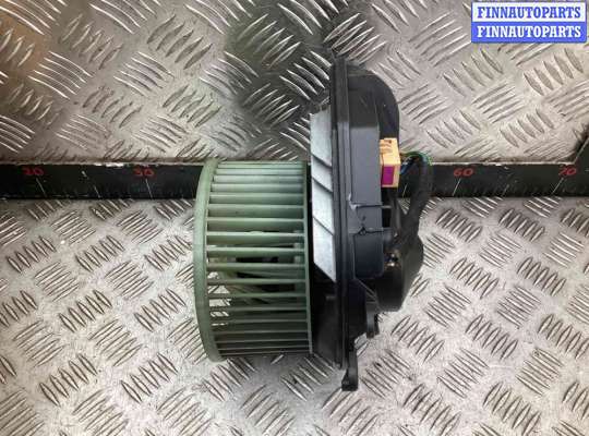 купить Моторчик печки на Volkswagen Passat Passat B5 (3B) 1996-2000