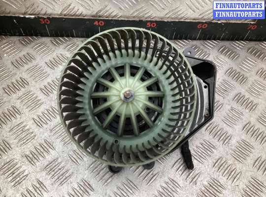 купить Моторчик печки на Volkswagen Passat Passat B5 (3B) 1996-2000