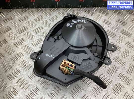 купить Моторчик печки на Volkswagen Passat Passat B5 (3B) 1996-2000