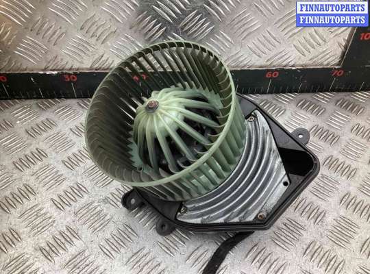 купить Моторчик печки на Volkswagen Passat Passat B5 (3B) 1996-2000