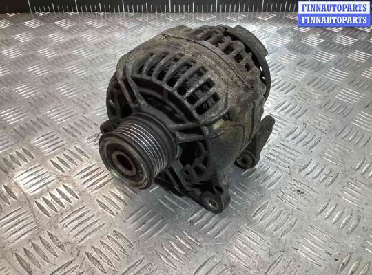 купить Генератор на Volkswagen Transporter Transporter T5 (7H) 2003-2015