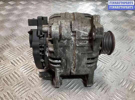 купить Генератор на Volkswagen Transporter Transporter T5 (7H) 2003-2015