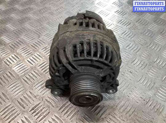 купить Генератор на Volkswagen Transporter Transporter T5 (7H) 2003-2015