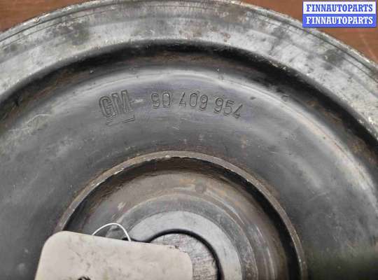 купить Шкив коленвала на Opel Corsa Corsa B 1993-2000