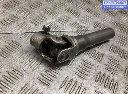 купить Рулевой карданчик на Mitsubishi Carisma (DA) 1995-2004