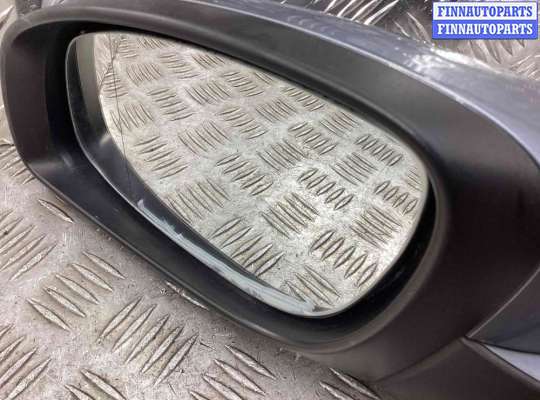 купить Зеркало наружное левое на Opel Vectra Vectra C 2002-2005
