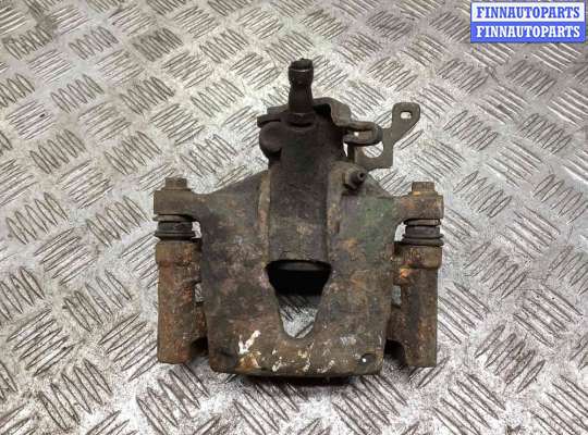 купить Суппорт задний правый на Ford Mondeo Mondeo III 2000-2003
