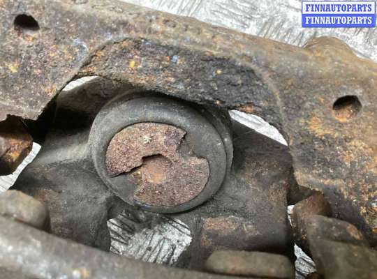 купить Суппорт задний правый на Ford Mondeo Mondeo III 2000-2003