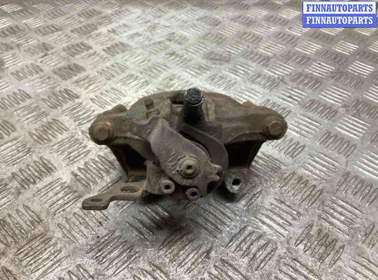 купить Суппорт задний правый на Ford Mondeo Mondeo III 2000-2003